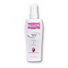 MAXON Inteema Spray ( 200 ml )