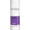 Floxia Striex - Intimate Cleansing Fluid 200ml