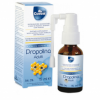 Cosval Propolina Spray 15mL