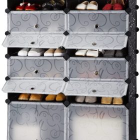 2 * 6 مجلس الوزراء