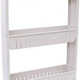 3 الطبقة الرف