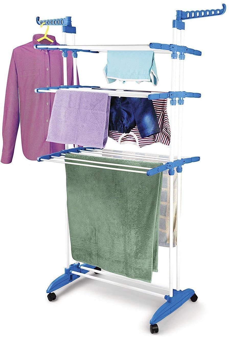 3 ملابس لاحقة شماعات 3 ملابس لاحقة شماعات