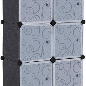 ملابس 6cube مجلس الوزراء