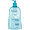 ABCDerm Moussant 1 Liter منظف يومي