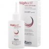 ALPHACTIF ANTI HAIR LOSS LOTION 100ML