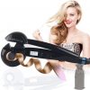 AUTO CURLER