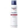 Aquaphor Body Ointment Spray 250mL رذاذ مهدئ