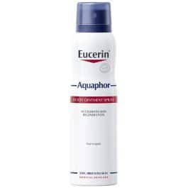Aquaphor Body Ointment Spray 250mL رذاذ مهدئ
