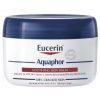 Aquaphor Soothing Skin Balm 110mL  مرهم