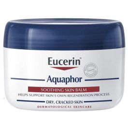Aquaphor Soothing Skin Balm 110mL  مرهم