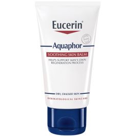 Aquaphor Soothing Skin Balm 40mL كريم