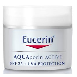 Aquaporin ACTIVE For All Skin Types 50mL كريم مرطب