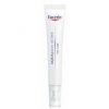 Aquaporin ACTIVE Revitalizing Eye Cream 15mL كريم مرطب للعين