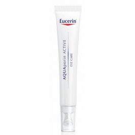 Aquaporin ACTIVE Revitalizing Eye Cream 15mL كريم مرطب للعين