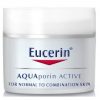 Aquaporin Active For Normal to Combination Skin 50mL كريم مرطب