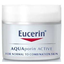 Aquaporin Active For Normal to Combination Skin 50mL كريم مرطب
