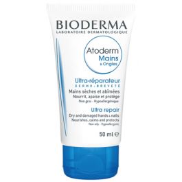 Atoderm Hand Cream 50mL كريم اليد