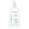 Atoderm Intensive Gel Moussant 500mL غسول للوجه والجسم