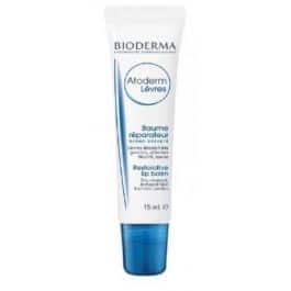 Atoderm Lip Balm 15mL بلسم مرطب