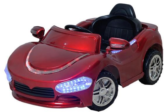 BABY CAR /CHARGEABLE BABY CAR /CHARGEABLE