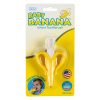 BANANA فرشاة / فرشاة BABY