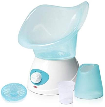BENICE FACE STEAMER BENICE FACE STEAMER
