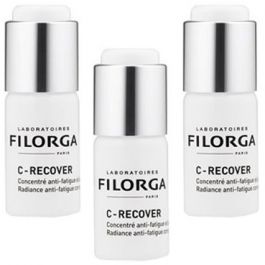 C Recover 3x10mL فيتامين سي