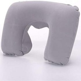 CAR AIR PILLOW