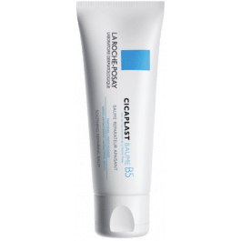 Cicaplast Baume B5 100mL كريم مرطب
