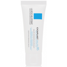 Cicaplast Baume B5 40mL كريم مرطب