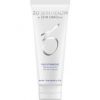 Complexion Clearing Masque 85g ماسك