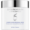Complexion Renewal Pads - 60 pads  مقشر للوجه