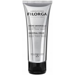 Creme Universelle 100mL كريم مرطب