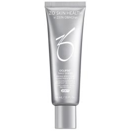 Daily Sheer Broad-Spectrum SPF50 45mL واقي الشمس