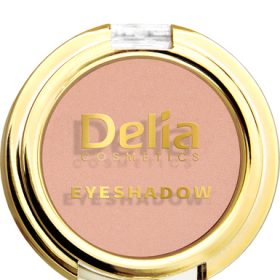 Delia Soft Eye Shadow No 15 Light Brown