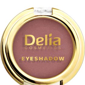Delia Soft Eye Shadow No 23 Marsala
