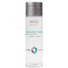 Dr. Suzan Obagi Balancing Toner 200mL تونر