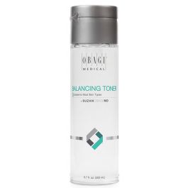 Dr. Suzan Obagi Balancing Toner 200mL تونر