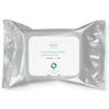Dr. Suzan Obagi Cleansing Wipes - Normal Skin - 25 Wipes  مناديل