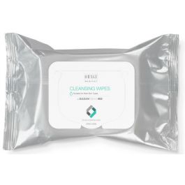 Dr. Suzan Obagi Cleansing Wipes - Normal Skin - 25 Wipes  مناديل