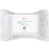 Dr. Suzan Obagi Cleansing Wipes - Oily Skin - 25 Wipes  مناديل