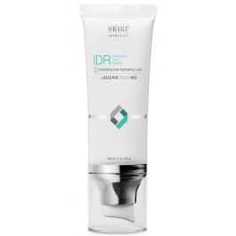Dr. Suzan Obagi - IDR - Exfoliating and Hydrating Lotion 60g مقشر ومرطب