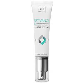 Dr. Suzan Obagi Retivance 30mL كريم لمكافحة الشيخوخة