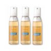 Ducray Neoptide Women hair loss lotion 3x30 ml