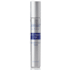 ELASTIderm Eye Complete Complex Serum 14mL سيروم حول العيون