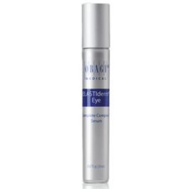 ELASTIderm Eye Complete Complex Serum 14mL سيروم حول العيون