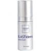 ELASTIderm Facial Serum 30mL سيروم