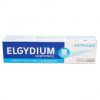 ELGYDIUM Anti-Plaque Toothpaste 100g