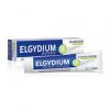 ELGYDIUM LEMON WHITENESS TOOTHPASTE 75 ML
