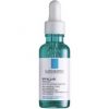 Effaclar Ultra Concentrated Serum 30mL سيروم